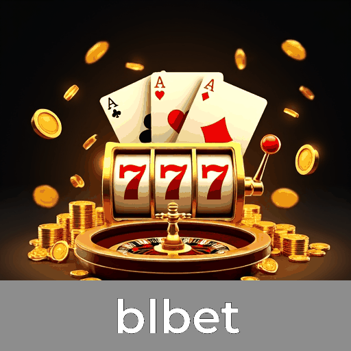blbet Bônus por convite blbet