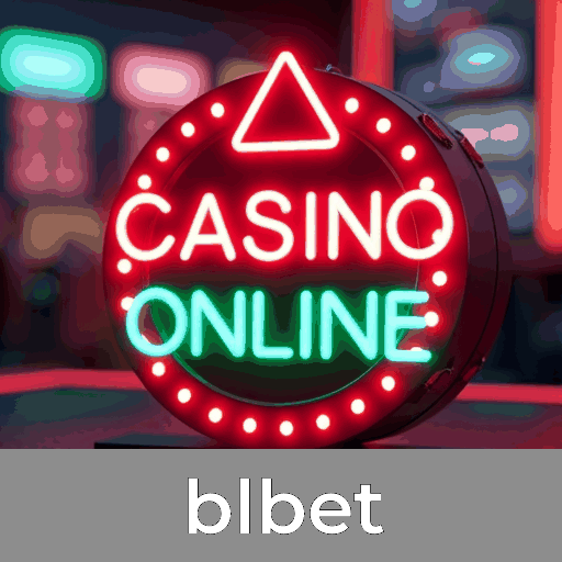 blbet Bônus acumulado blbet